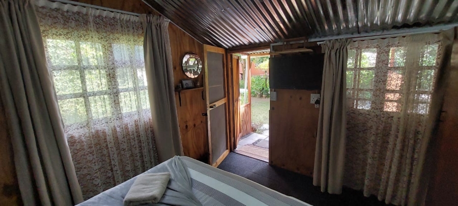 2 Bedroom Property for Sale in Bethulie Free State